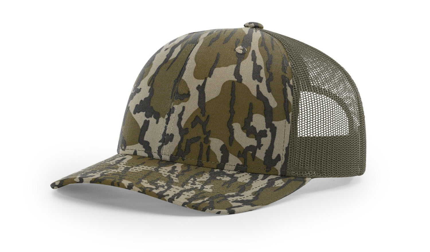 Richardson Hats