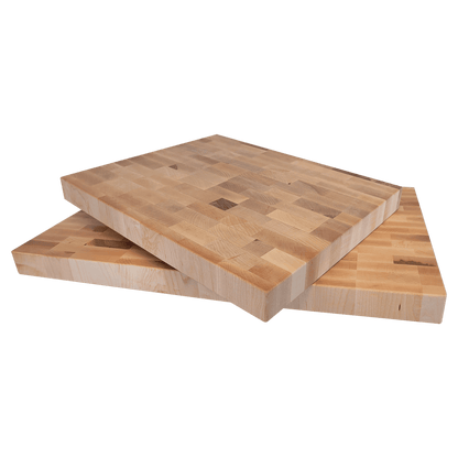 Father’s Day Gift for Dad | Personalized Engraved Butcher Block Maple Cutting Board
