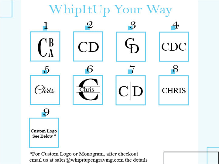 Personalized Leatherette Cigar Case with Cutter – Custom Engraved Cigar Holder Gift